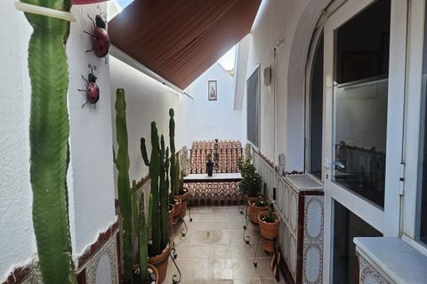 Leilighet i Fuengirola, Malaga, Fuengirola - € 742 000 | Ref: R5356525 - foto 38