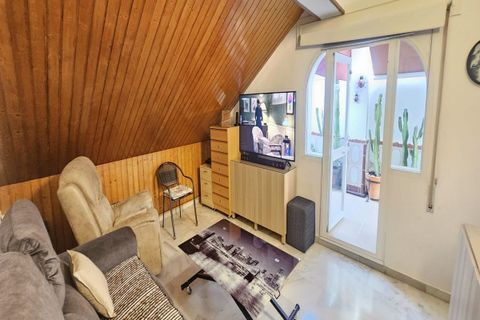 Leilighet i Fuengirola, Malaga, Fuengirola - € 742 000 | Ref: R5356525 - foto 39