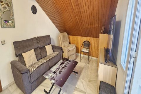 Leilighet i Fuengirola, Malaga, Fuengirola - € 742 000 | Ref: R5356525 - foto 40