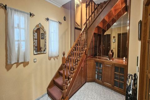 Leilighet i Fuengirola, Malaga, Fuengirola - € 742 000 | Ref: R5356525 - foto 42
