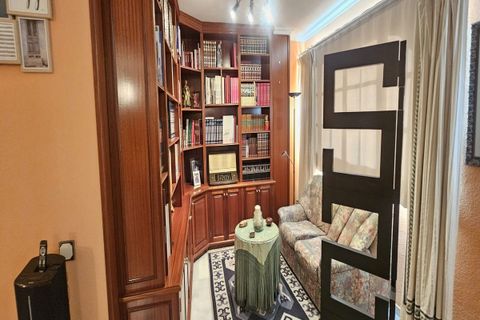 Leilighet i Fuengirola, Malaga, Fuengirola - € 742 000 | Ref: R5356525 - foto 43