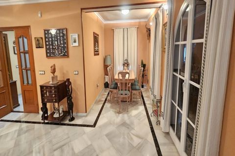 Leilighet i Fuengirola, Malaga, Fuengirola - € 742 000 | Ref: R5356525 - foto 44