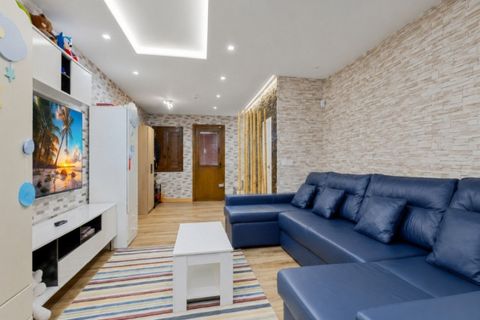 Villa i Fuengirola, Malaga, Fuengirola - € 520.000 | Ref: R5356558 - foto 4