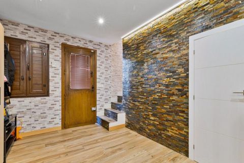 Villa i Fuengirola, Malaga, Fuengirola - € 520.000 | Ref: R5356558 - foto 5