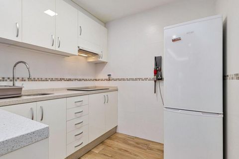 Villa i Fuengirola, Malaga, Fuengirola - € 520.000 | Ref: R5356558 - foto 6