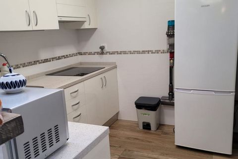 Villa i Fuengirola, Malaga, Fuengirola - € 520.000 | Ref: R5356558 - foto 7