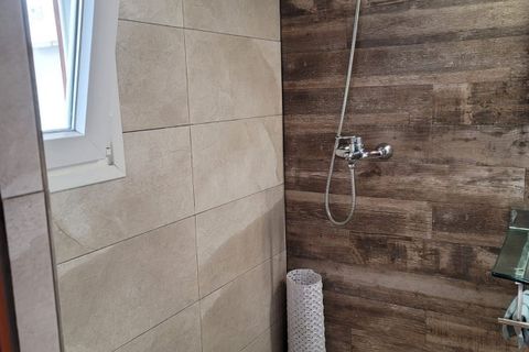 Villa i Fuengirola, Malaga, Fuengirola - € 520.000 | Ref: R5356558 - foto 17