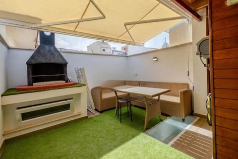 Villa i Fuengirola, Malaga, Fuengirola - € 520.000 | Ref: R5356558 - foto 18