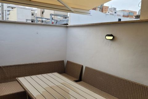 Villa i Fuengirola, Malaga, Fuengirola - € 520.000 | Ref: R5356558 - foto 19