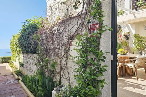Byhus i Estepona, Malaga, Estepona - € 849.000 | Ref: SPCRM4892 - foto 2