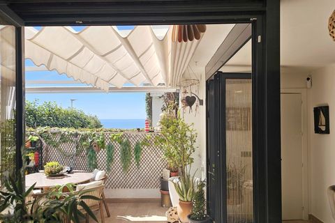 Byhus i Estepona, Malaga, Estepona - € 849.000 | Ref: SPCRM4892 - foto 3