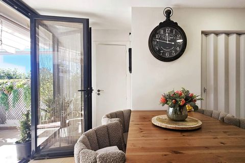 Byhus i Estepona, Malaga, Estepona - € 849.000 | Ref: SPCRM4892 - foto 4