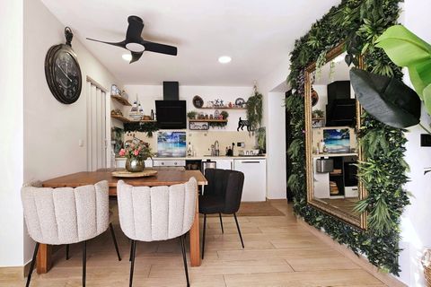 Byhus i Estepona, Malaga, Estepona - € 849.000 | Ref: SPCRM4892 - foto 5