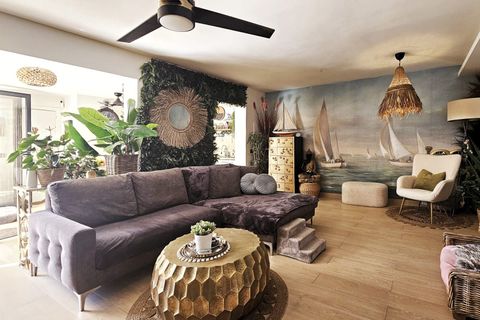 Byhus i Estepona, Malaga, Estepona - € 849.000 | Ref: SPCRM4892 - foto 8