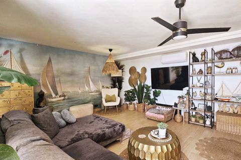 Byhus i Estepona, Malaga, Estepona - € 849.000 | Ref: SPCRM4892 - foto 9