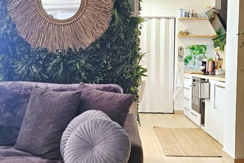Byhus i Estepona, Malaga, Estepona - € 849.000 | Ref: SPCRM4892 - foto 11
