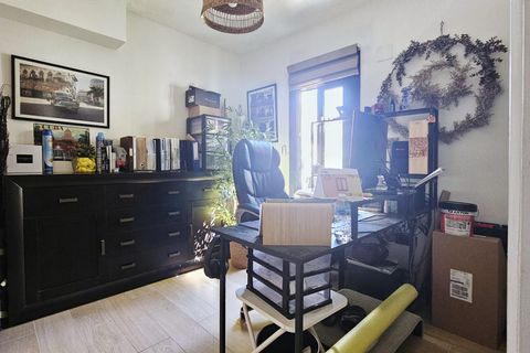 Byhus i Estepona, Malaga, Estepona - € 849.000 | Ref: SPCRM4892 - foto 12