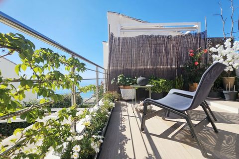 Byhus i Estepona, Malaga, Estepona - € 849.000 | Ref: SPCRM4892 - foto 17