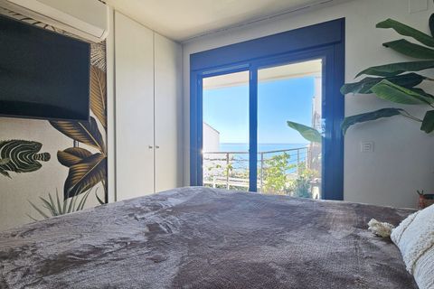Byhus i Estepona, Malaga, Estepona - € 849.000 | Ref: SPCRM4892 - foto 18