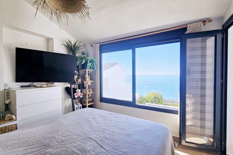 Byhus i Estepona, Malaga, Estepona - € 849.000 | Ref: SPCRM4892 - foto 21
