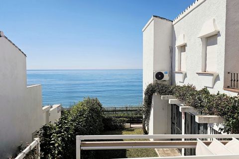 Byhus i Estepona, Malaga, Estepona - € 849.000 | Ref: SPCRM4892 - foto 24