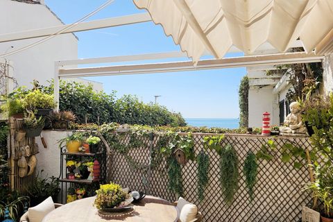 Byhus i Estepona, Malaga, Estepona - € 849.000 | Ref: SPCRM4892 - foto 25