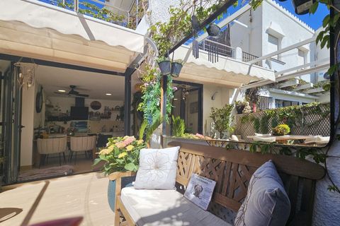 Byhus i Estepona, Malaga, Estepona - € 849.000 | Ref: SPCRM4892 - foto 26