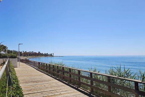 Byhus i Estepona, Malaga, Estepona - € 849.000 | Ref: SPCRM4892 - foto 27