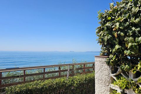 Byhus i Estepona, Malaga, Estepona - € 849.000 | Ref: SPCRM4892 - foto 28