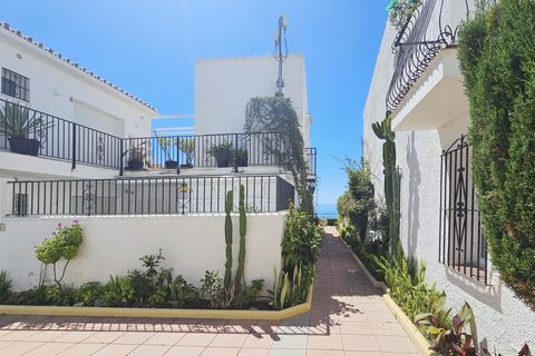 Byhus i Estepona, Malaga, Estepona - € 849.000 | Ref: SPCRM4892 - foto 29