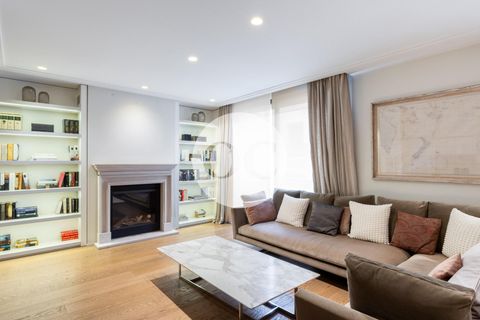 Lejlighed i Valencia, Valencia, Valencia - € 1.290.000 | Ref: OH006/6904 - foto 1