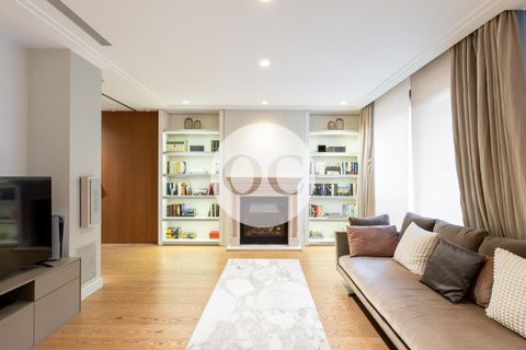 Lejlighed i Valencia, Valencia, Valencia - € 1.290.000 | Ref: OH006/6904 - foto 2