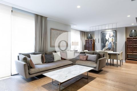 Lejlighed i Valencia, Valencia, Valencia - € 1.290.000 | Ref: OH006/6904 - foto 3