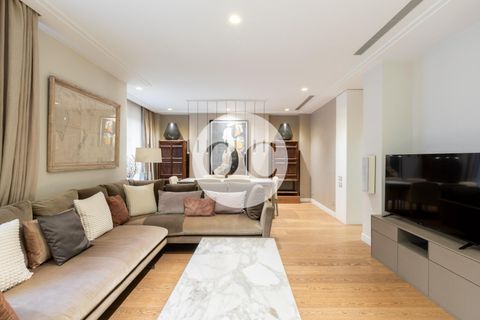 Lejlighed i Valencia, Valencia, Valencia - € 1.290.000 | Ref: OH006/6904 - foto 4