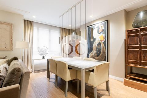 Lejlighed i Valencia, Valencia, Valencia - € 1.290.000 | Ref: OH006/6904 - foto 5