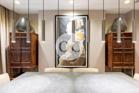 Lejlighed i Valencia, Valencia, Valencia - € 1.290.000 | Ref: OH006/6904 - foto 6