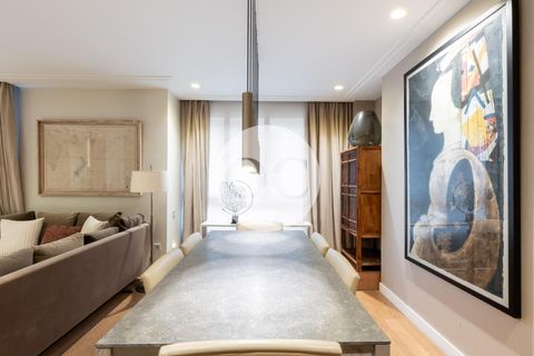 Lejlighed i Valencia, Valencia, Valencia - € 1.290.000 | Ref: OH006/6904 - foto 7