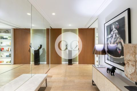 Lejlighed i Valencia, Valencia, Valencia - € 1.290.000 | Ref: OH006/6904 - foto 8