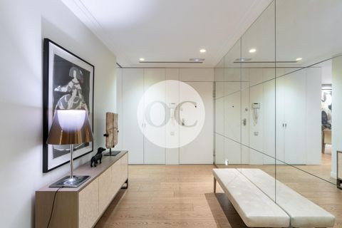 Lejlighed i Valencia, Valencia, Valencia - € 1.290.000 | Ref: OH006/6904 - foto 9