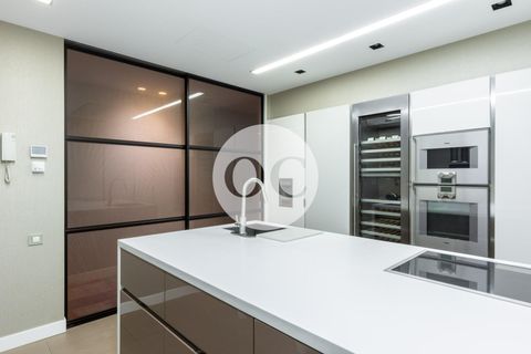 Lejlighed i Valencia, Valencia, Valencia - € 1.290.000 | Ref: OH006/6904 - foto 10