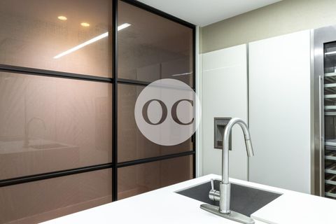 Lejlighed i Valencia, Valencia, Valencia - € 1.290.000 | Ref: OH006/6904 - foto 11