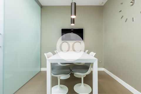 Lejlighed i Valencia, Valencia, Valencia - € 1.290.000 | Ref: OH006/6904 - foto 12