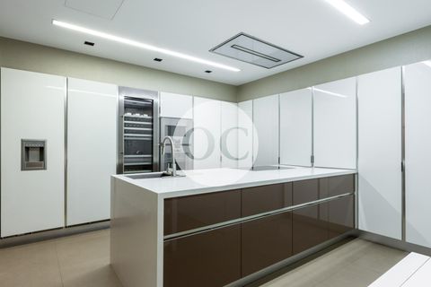 Lejlighed i Valencia, Valencia, Valencia - € 1.290.000 | Ref: OH006/6904 - foto 13