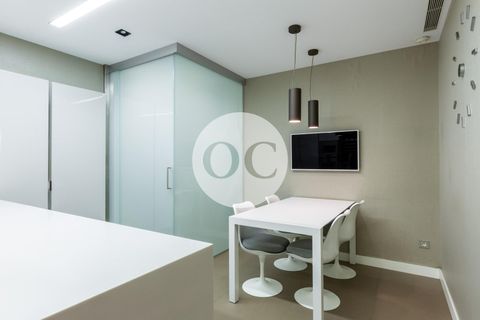 Lejlighed i Valencia, Valencia, Valencia - € 1.290.000 | Ref: OH006/6904 - foto 14