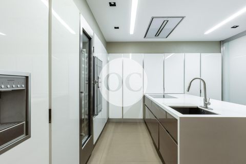 Lejlighed i Valencia, Valencia, Valencia - € 1.290.000 | Ref: OH006/6904 - foto 15
