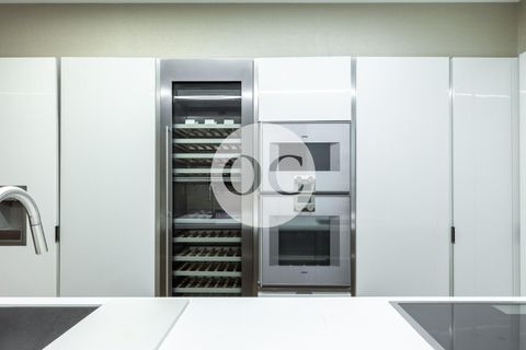 Lejlighed i Valencia, Valencia, Valencia - € 1.290.000 | Ref: OH006/6904 - foto 16