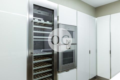Lejlighed i Valencia, Valencia, Valencia - € 1.290.000 | Ref: OH006/6904 - foto 17