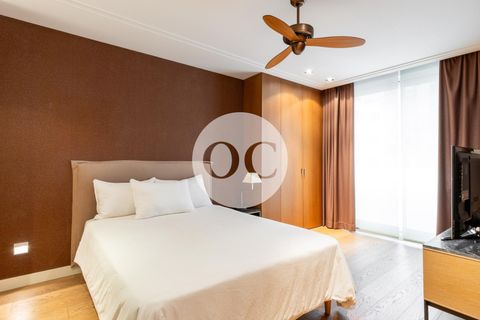 Lejlighed i Valencia, Valencia, Valencia - € 1.290.000 | Ref: OH006/6904 - foto 18