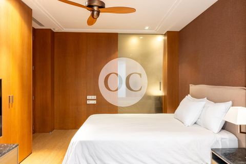 Lejlighed i Valencia, Valencia, Valencia - € 1.290.000 | Ref: OH006/6904 - foto 19