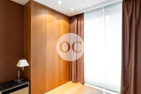Lejlighed i Valencia, Valencia, Valencia - € 1.290.000 | Ref: OH006/6904 - foto 21